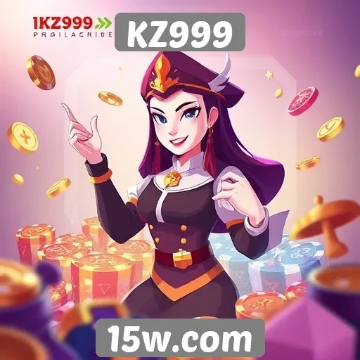 Análise das promoções mais populares do KZ999