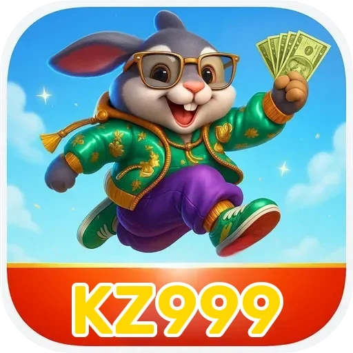 KZ999: A Revolução da Confiabilidade em Jogos Online!