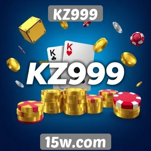 Comparativo entre KZ999 e outros sites de jogos