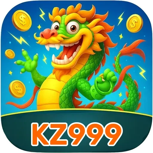 KZ999: Descubra o Poder do Login e Aumente Sua Experiência de Jogo