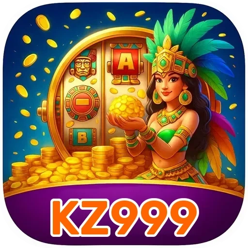 KZ999: Descubra as Maravilhas dos Pagamentos em Jogos Online