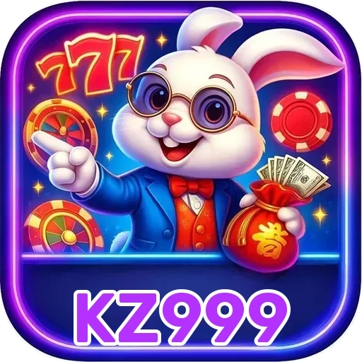 KZ999: As Melhores Promoções de Jogos Brasileiros em 2023