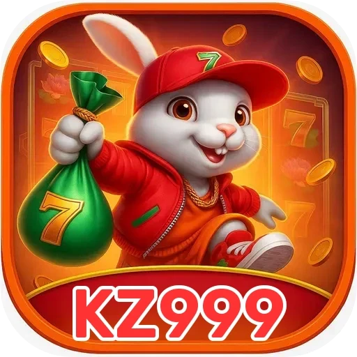 KZ999: Descubra como a Segurança Transforma Sua Experiência de Jogo