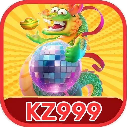 KZ999: Atrações Imperdíveis para Amantes de Eventos Esportivos