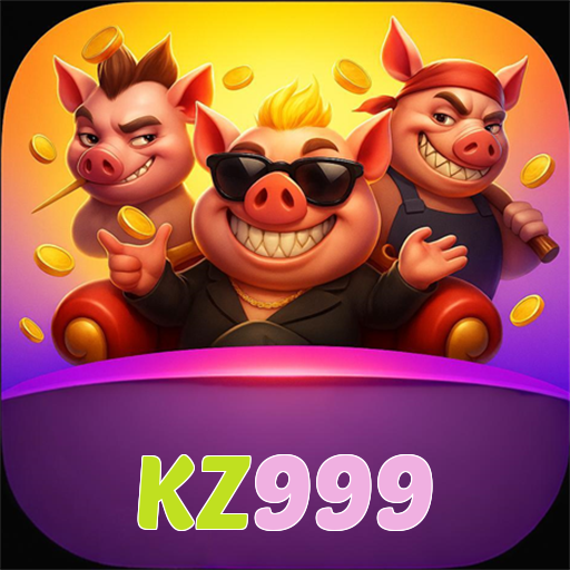 kz999.com丨Entreterimento Online丨jogo caseiro丨Slots丨Roleta 丨Ao vivo